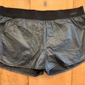 Lorna Jane Running Shorts Size L